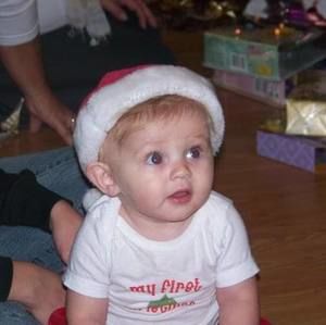 Meet your Posher, Rob